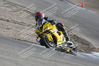 media/Nov-03-2025-Lets Ride (Mon) [[4d74c1c4d3]]/A Group/2pm (Off Ramp)/